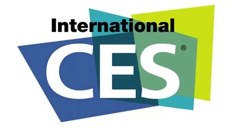 ces 2019 badges nfc tag|CES 2019: What we’ve seen, and are still seeing, at the  .